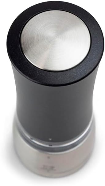 Peugeot Daman Electric u'Select Pepper Mill – 16 cm