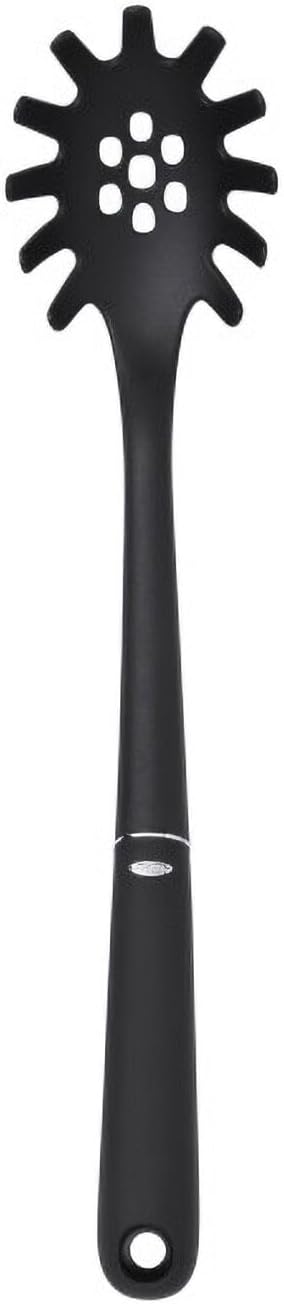 Oxo Good Grips Spaghetti Server