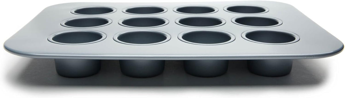 Fox Run Mini Cheesecake Pan