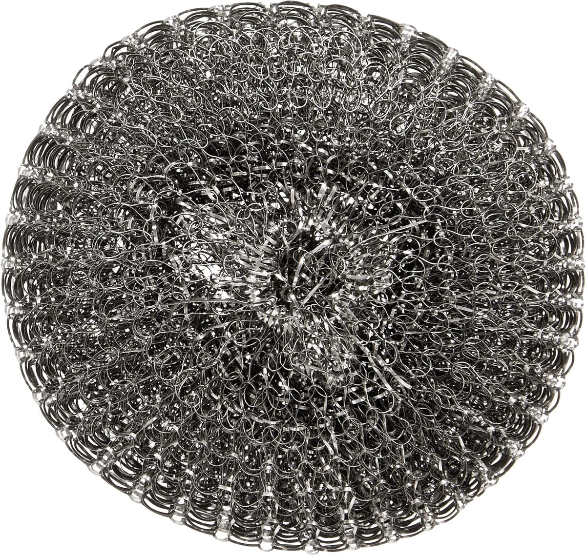 Outset Mesh Scrubbers Set of 2