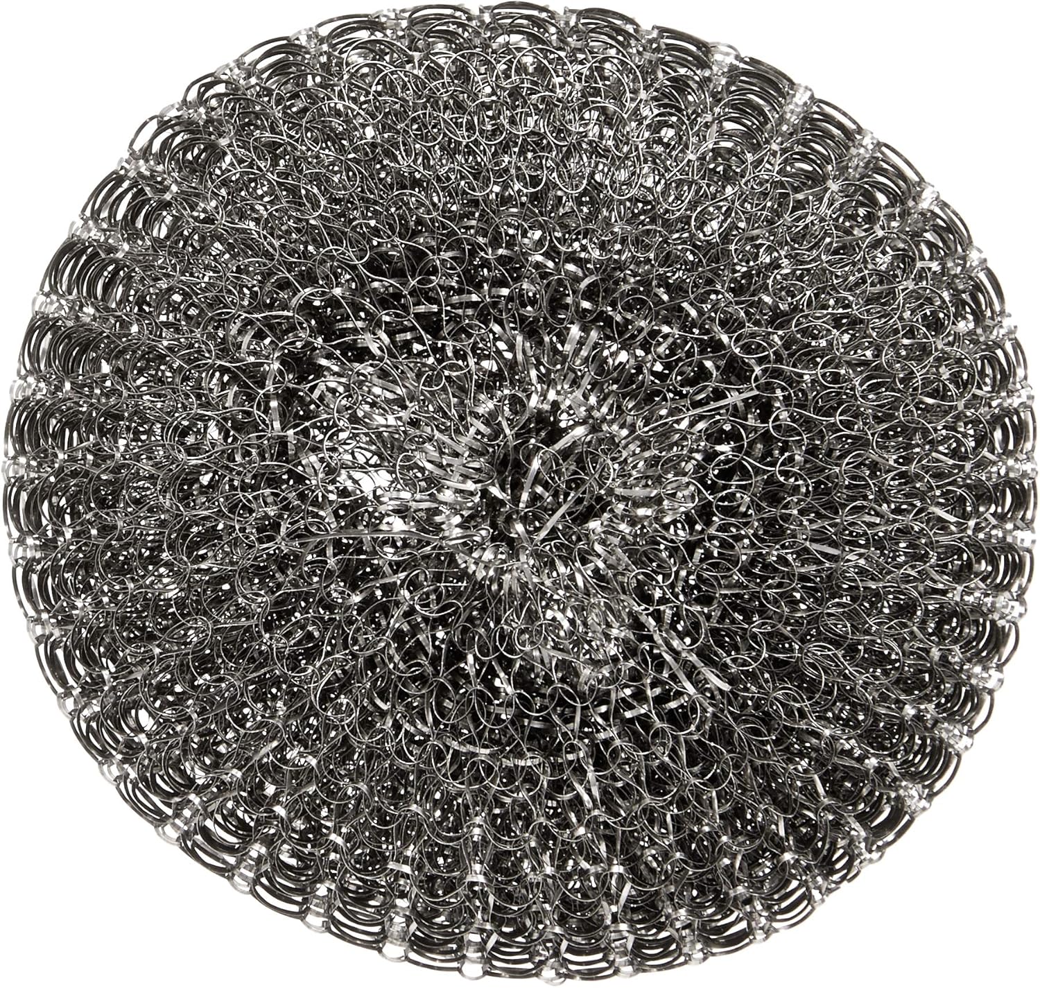 Outset Mesh Scrubbers Set of 2