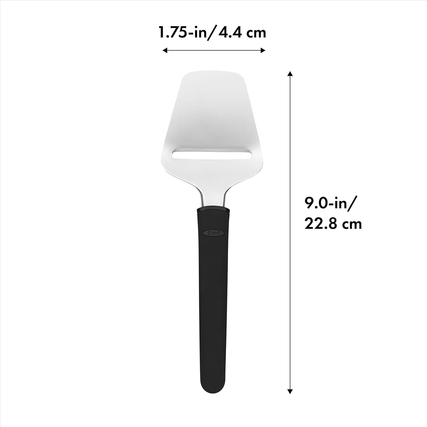 Oxo Good Grips Non-Stick Cheese Plane