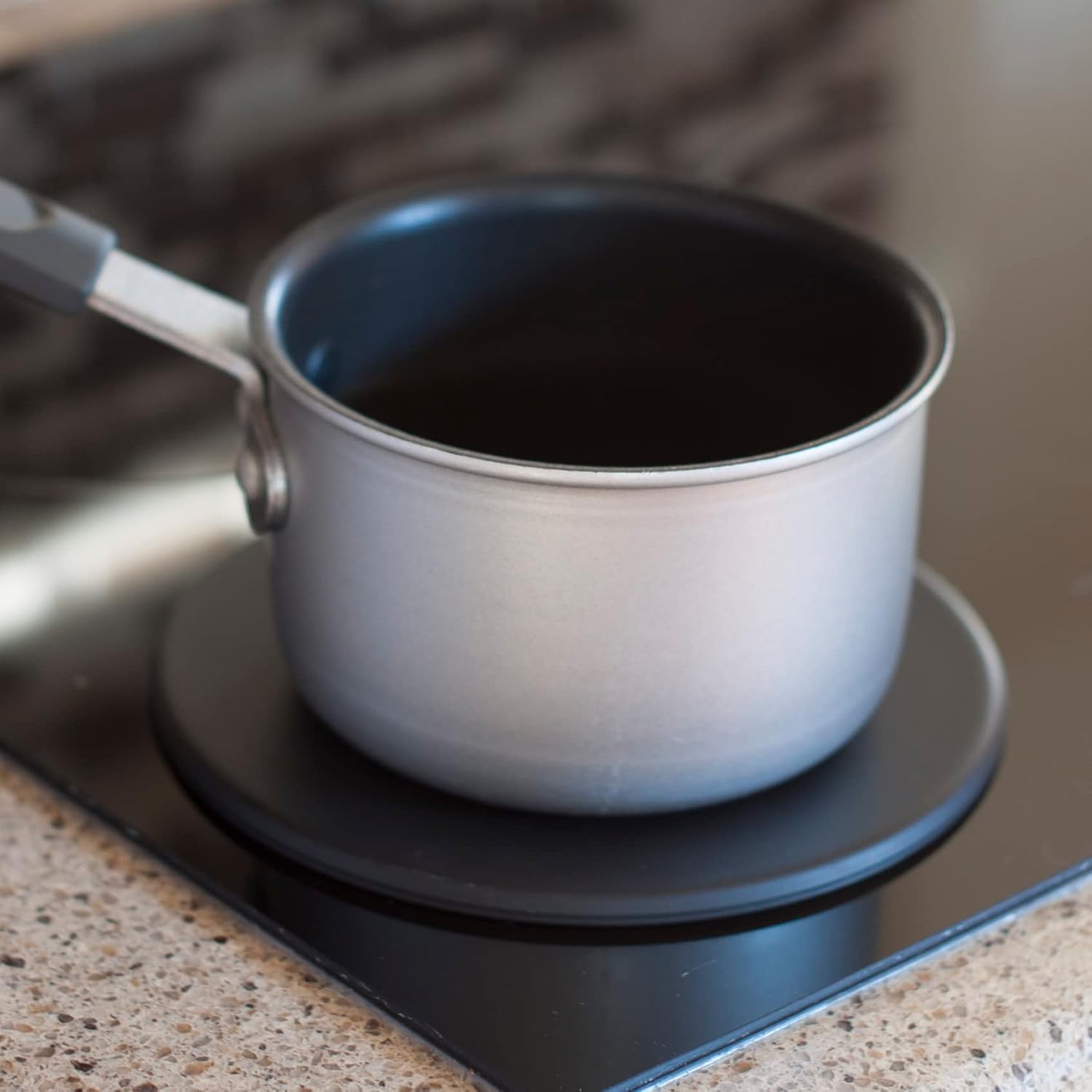 Nordic Ware 8" Heat Tamer