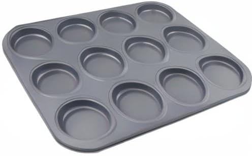 Fox Run Whoopie Pie Pan