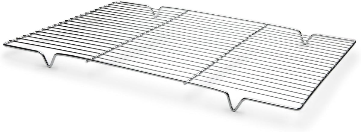 Fox Run Cooling Rack 18" x 12.5"