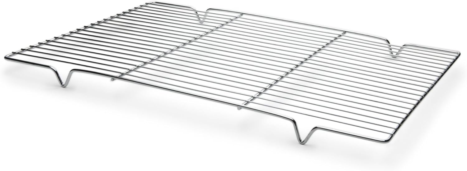 Fox Run Cooling Rack 18" x 12.5"