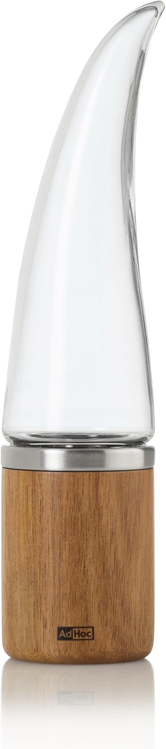 AdHoc Peperone Chili Cutter