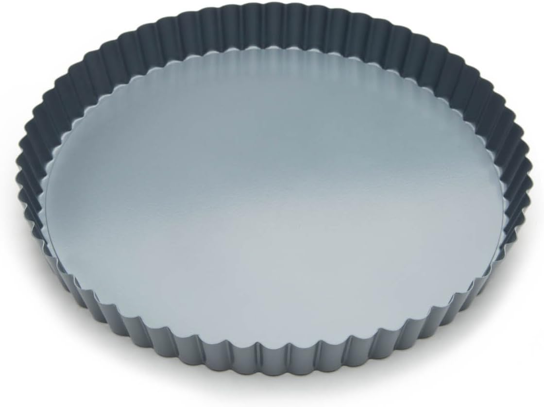 Fox Run Non-Stick Quiche Pan 9.5"