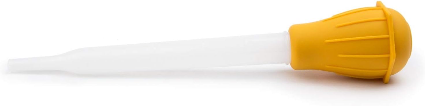 Fox Run Nylon Baster
