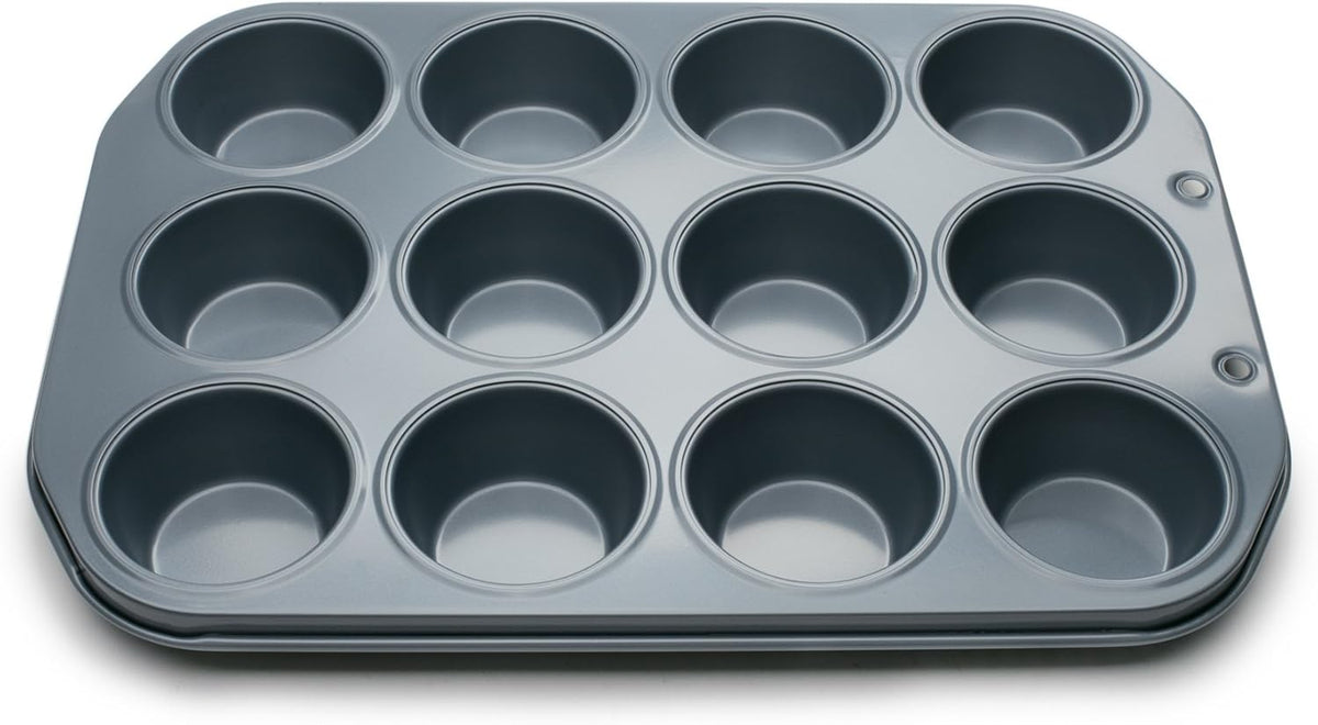 Fox Run Muffin Pan