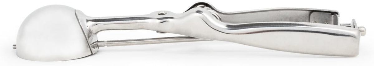 Fox Run Ice Cream Scoop, 1 7/8"