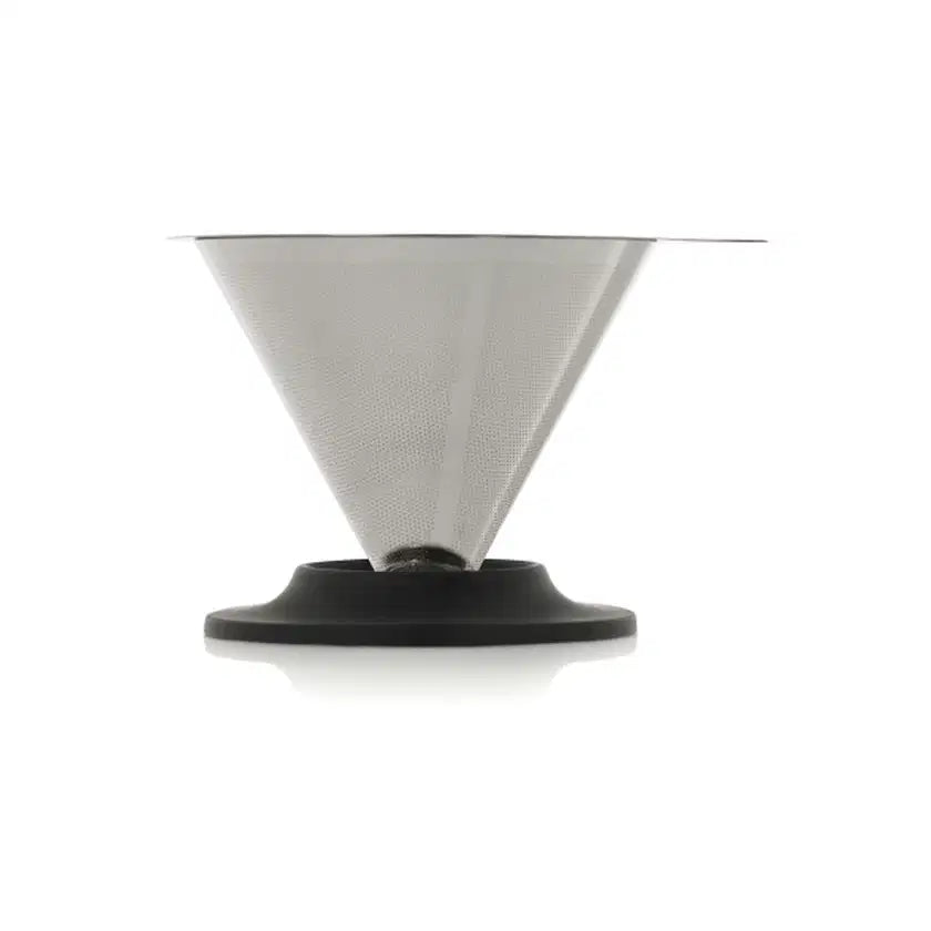 AdHoc Impact Coffee Filter