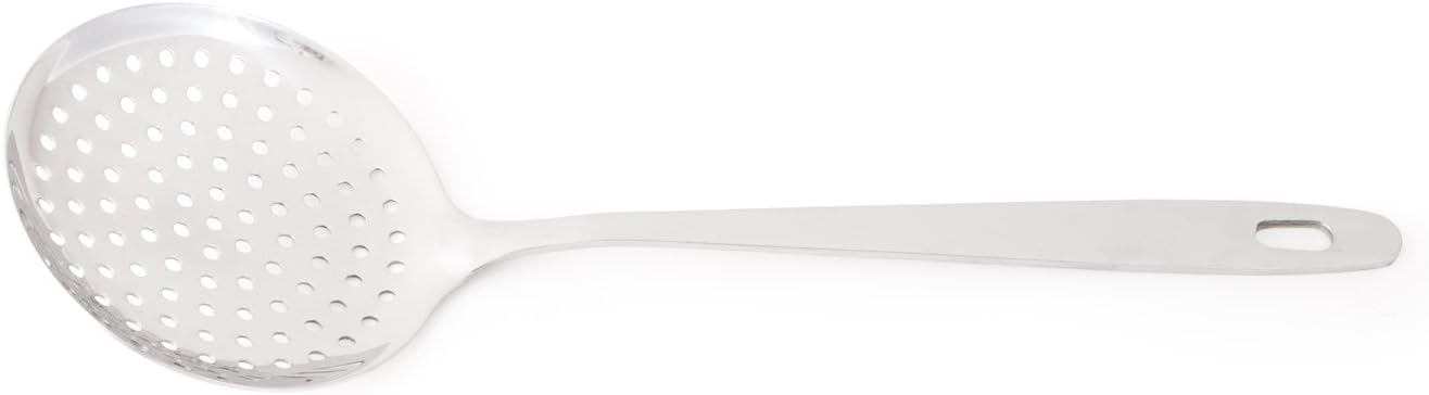 Fox Run Stainless Steel Skimmer