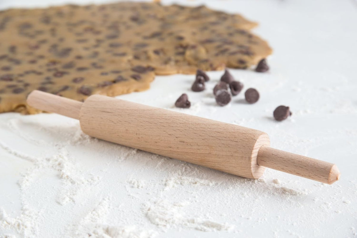 Fox Run Mini Rolling Pin