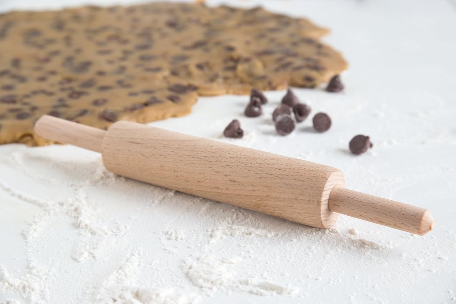 Fox Run Mini Rolling Pin