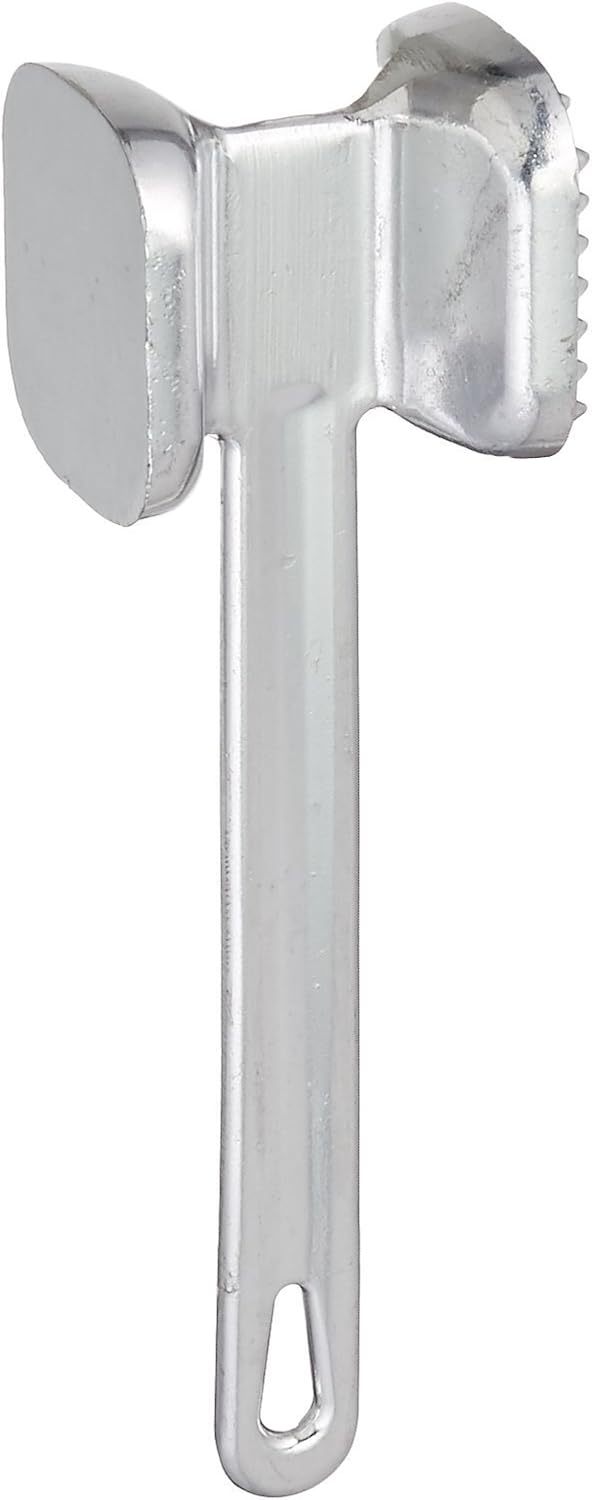 Fox Run Aluminum Meat Tenderizer