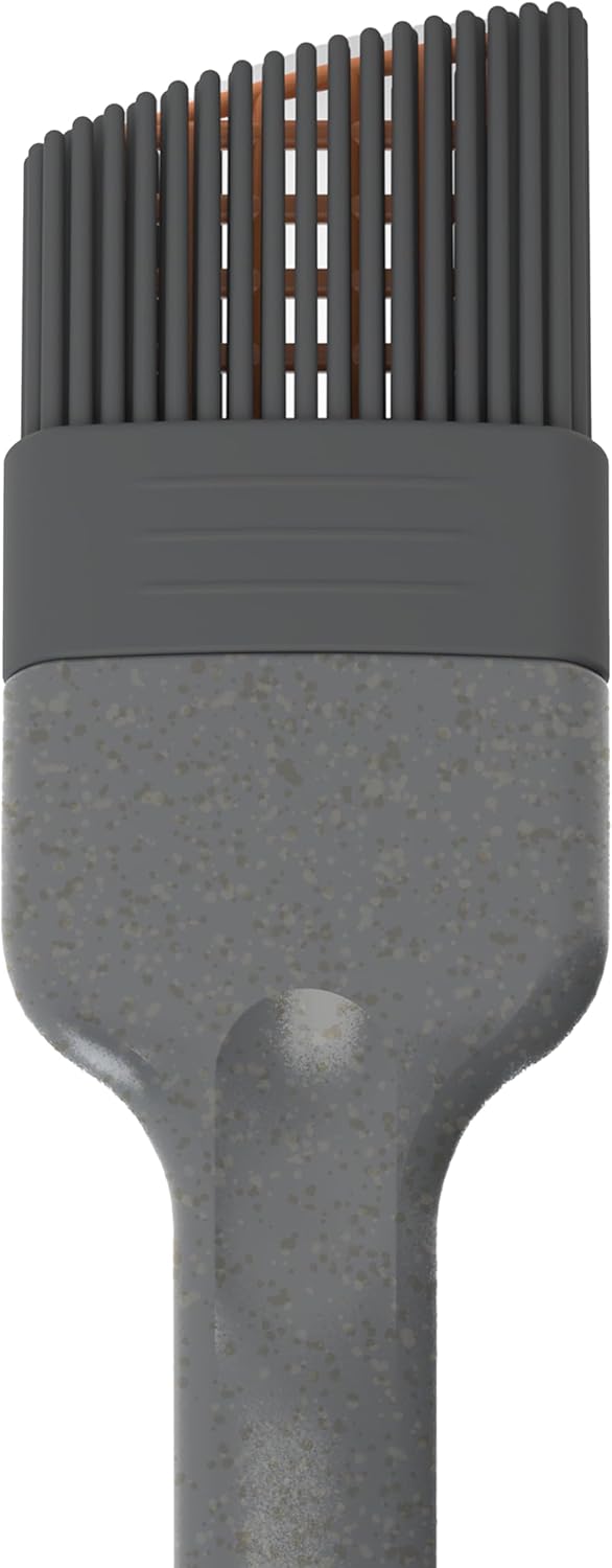 Zyliss Silicone Basting Brush