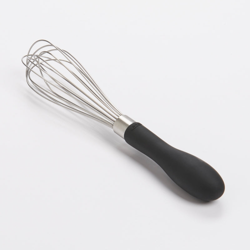 Oxo Good Grips 9" Whisk