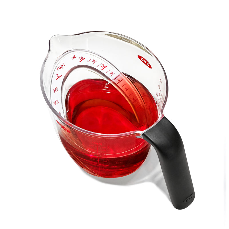 Oxo Good Grips 2-Cup Angled Measuring Cup