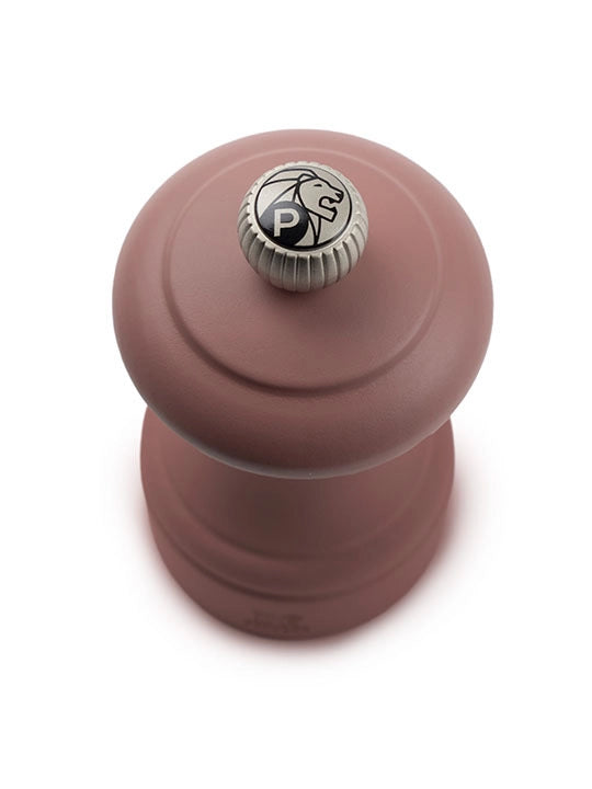 Peugeot Northern Lights Bistro Mill – Hazelnut Beechwood – 10 cm