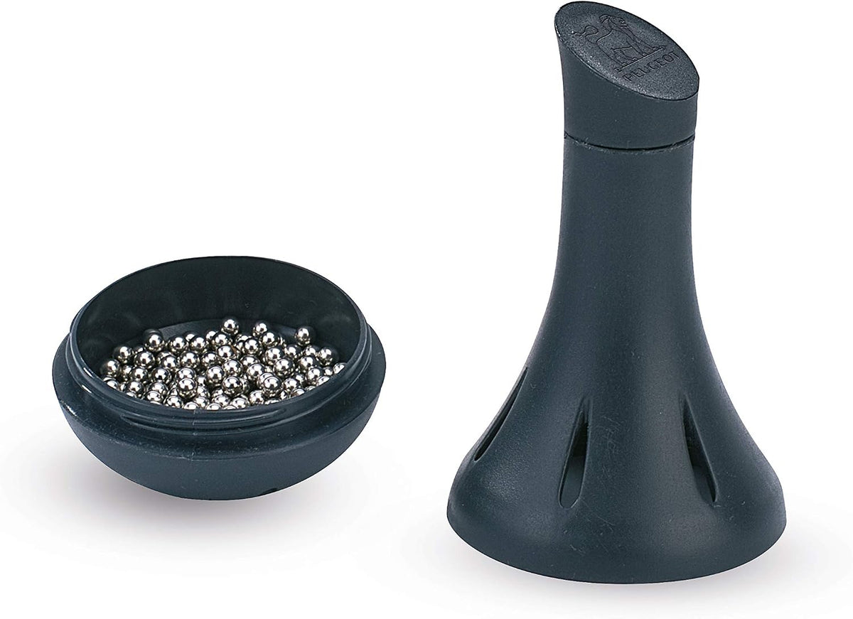 Peugeot Bilbo Decanter Cleaning Beads