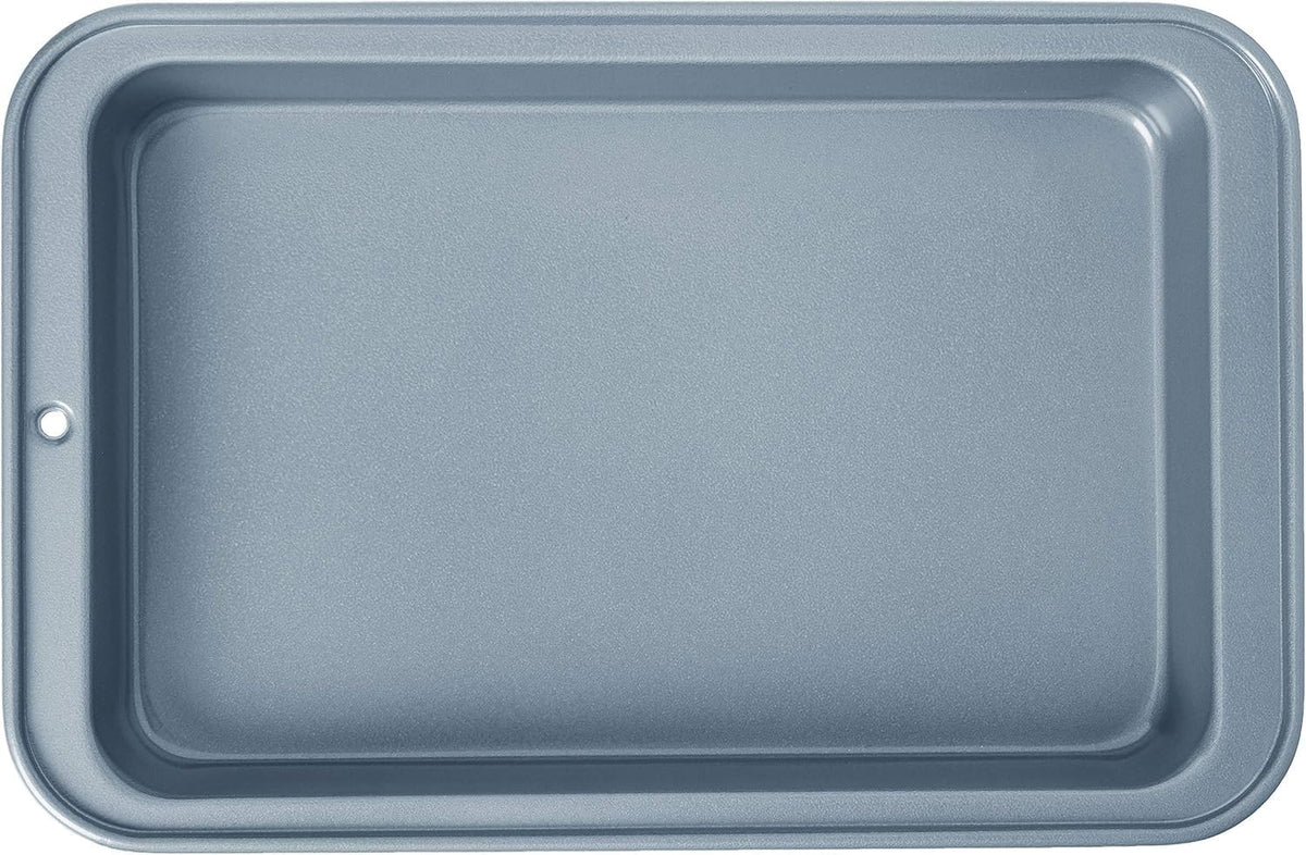 Fox Run 11" x 7" Brownie Pan