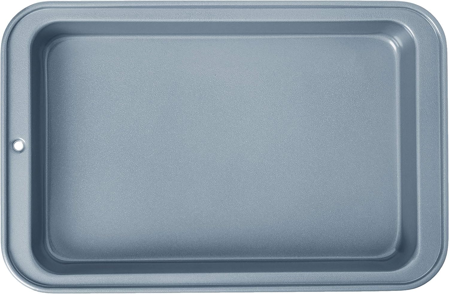 Fox Run 11" x 7" Brownie Pan