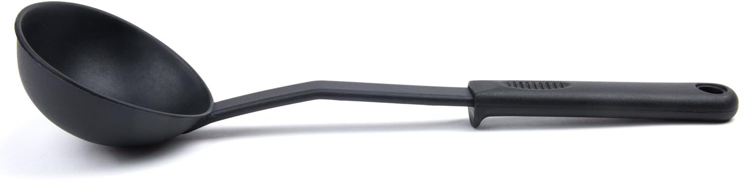 Fox Run 12" Nylon Ladle