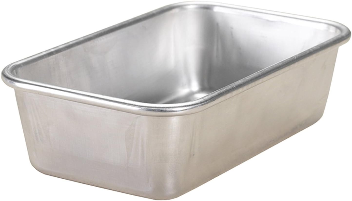 Nordic Ware 1.5 Pound Loaf Pan