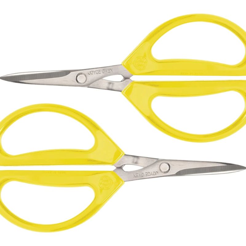 Joyce Chen Original Unlimited Kitchen Scissors - 2 Pack Joyce Chen by Kitchen Niche