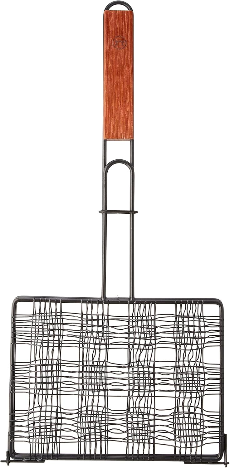 Outset Meatball Basket Nonstick