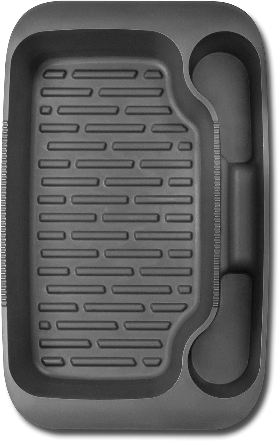 Outset Grill Prep Tray