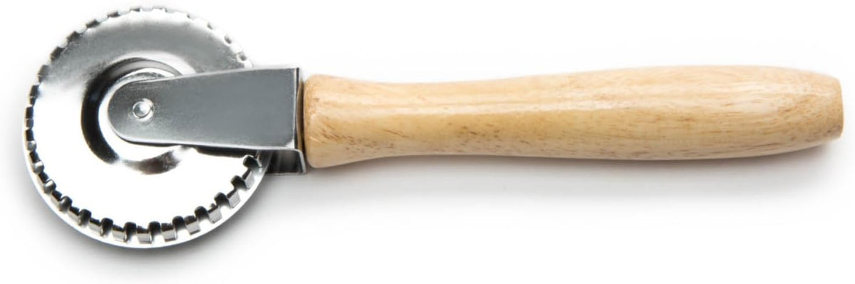 Fox Run Pastry Crimper