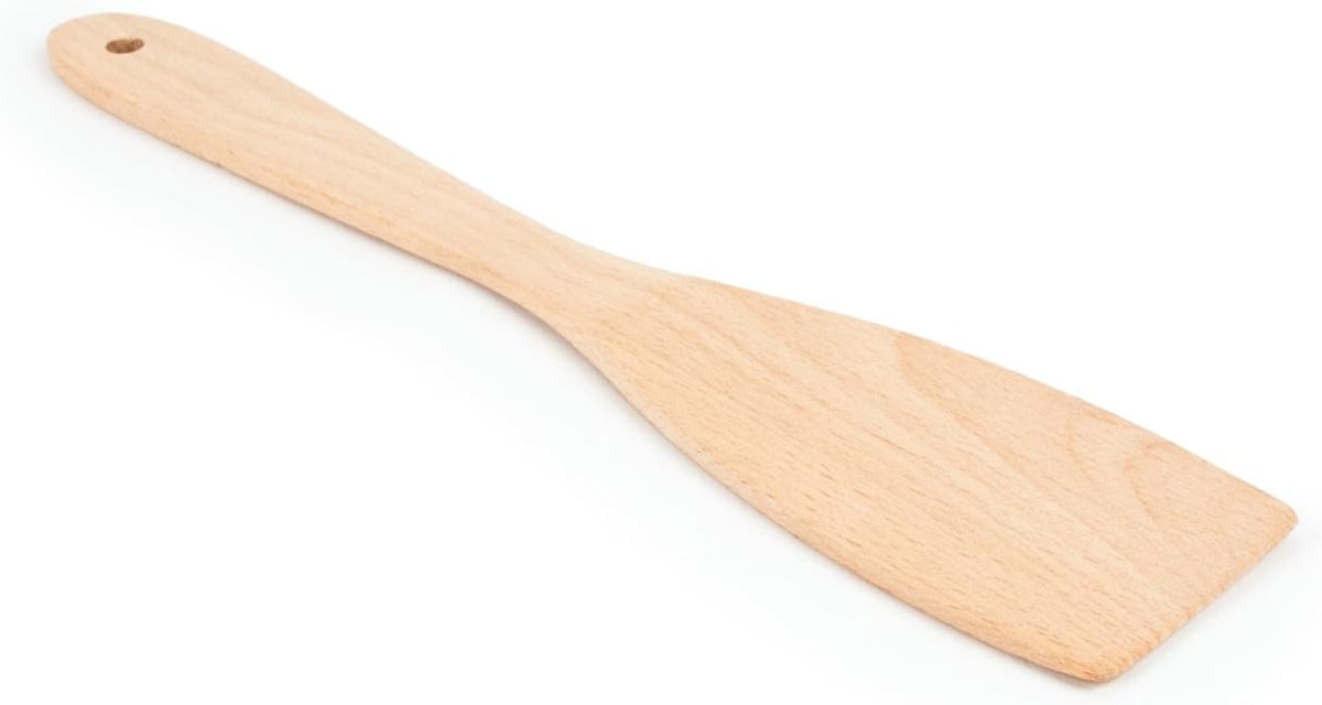 Fox Run Wooden Spatula