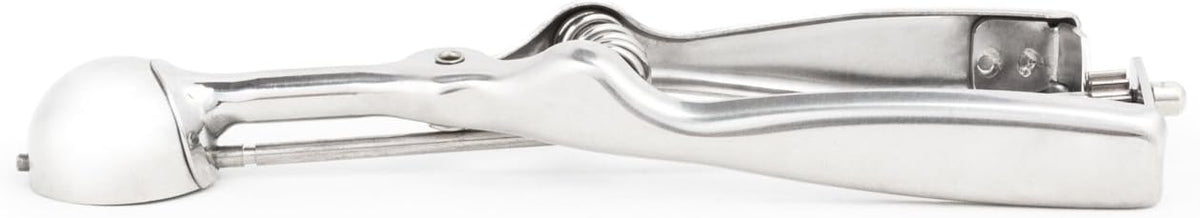 Fox Run Ice Cream Scoop, 1 3/8"