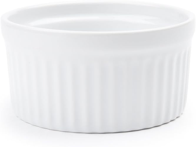 Fox Run Ramekins 8 Oz