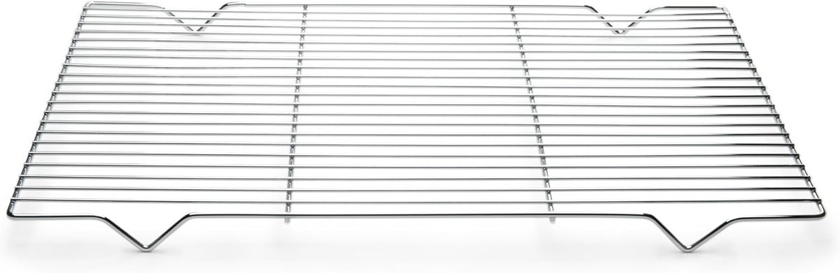 Fox Run Cooling Rack 20" x 14"