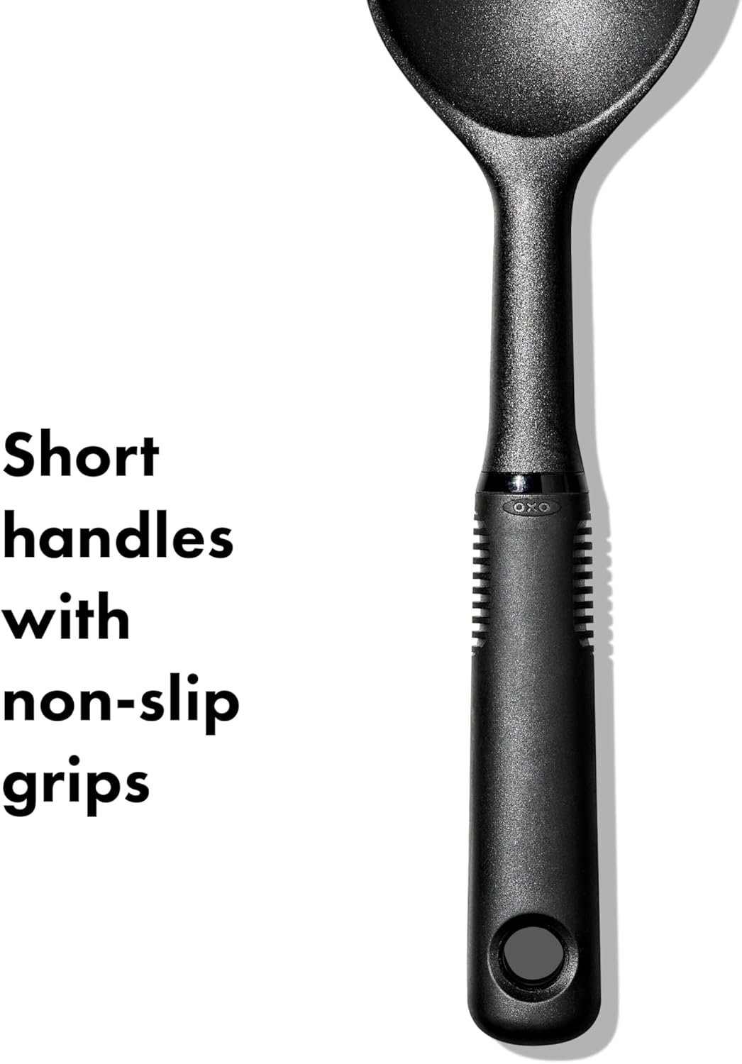 Oxo Nylon Mini Cooking Spoon