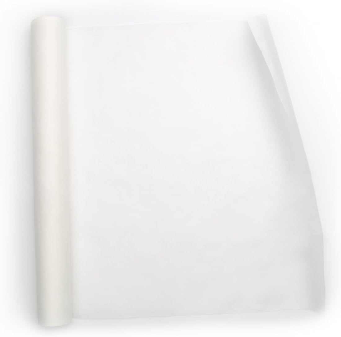 Fox Run Cooking Paper
