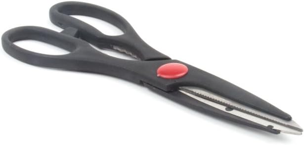 Fox Run Kitchen Scissors