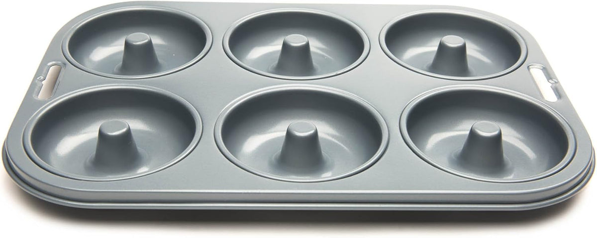 Fox Run Non Stick Donut Pan