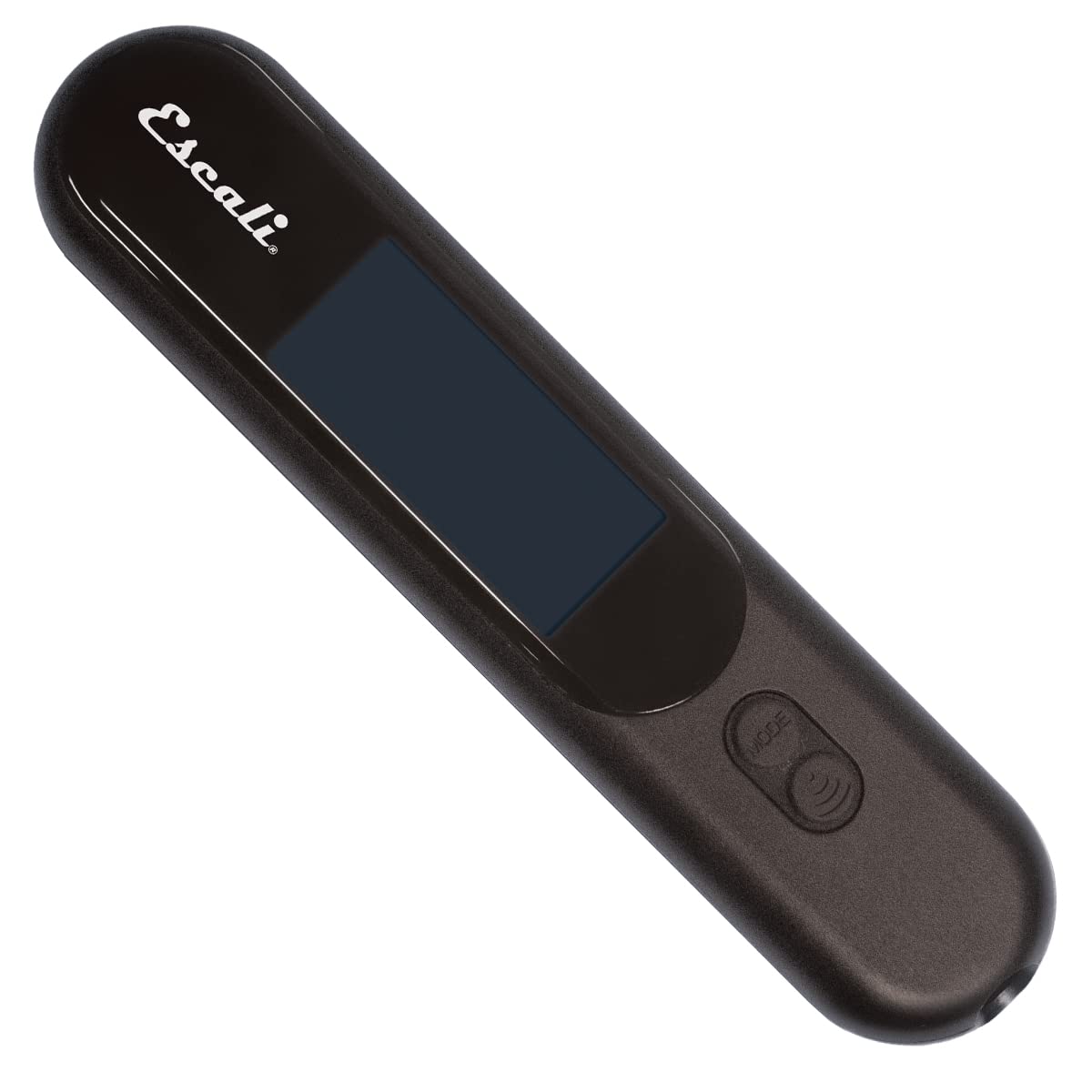 Escali Infrared Surface and Folding Probe Digital Thermometer