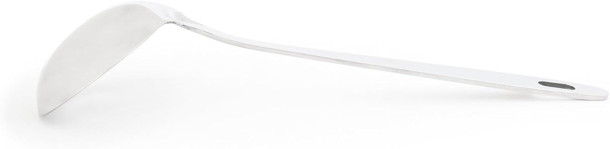 Fox Run Stainless Steel Ladle