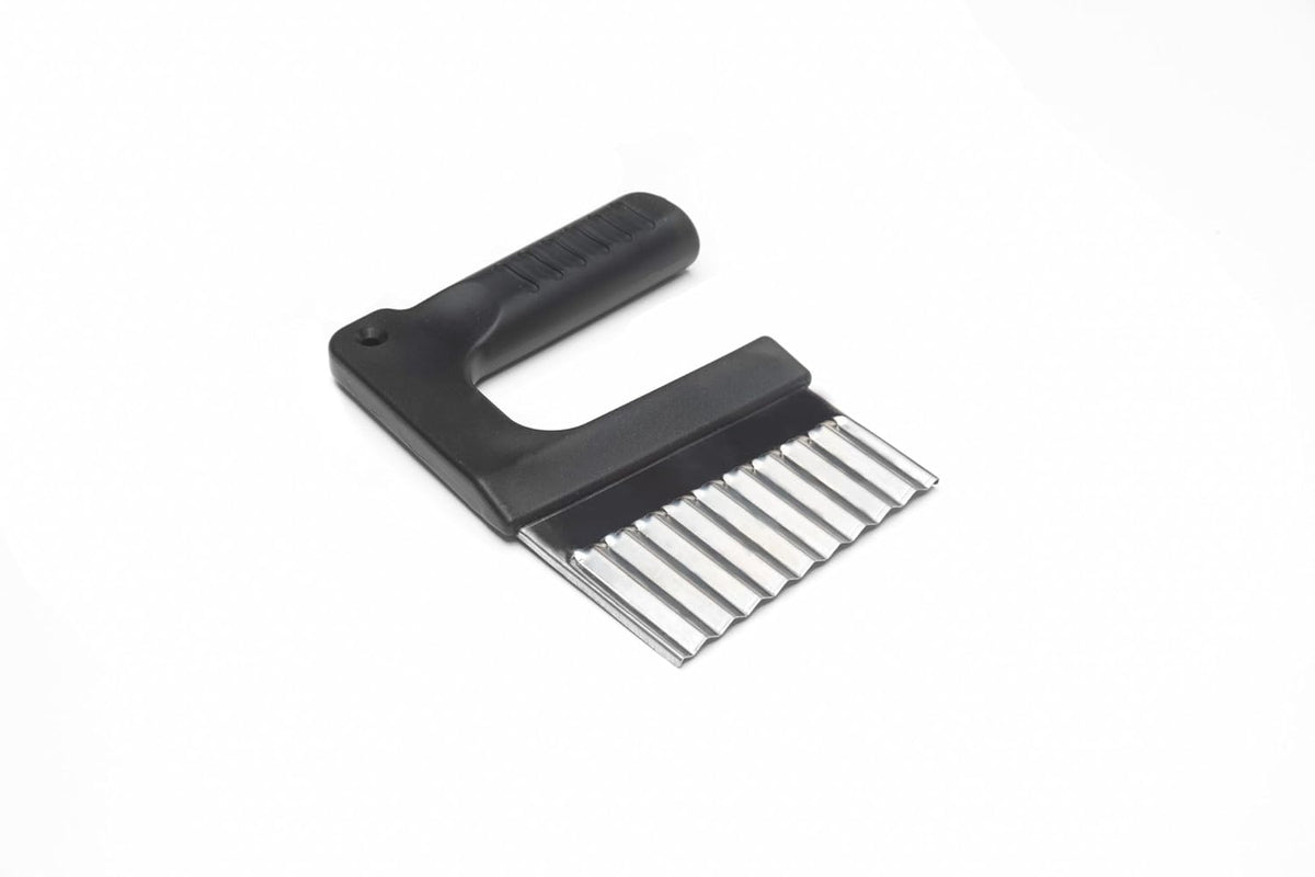 Fox Run Crinkle Cutter
