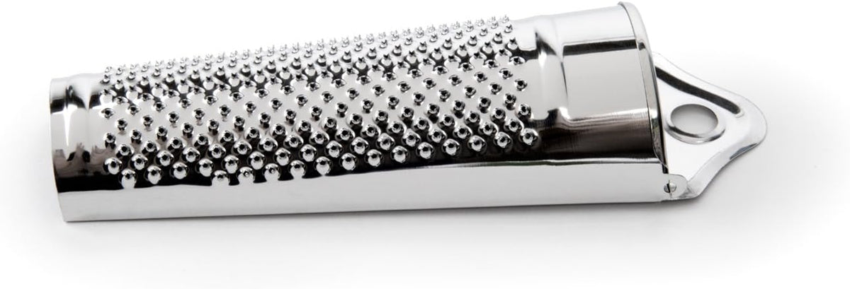 Fox Run Stainless Steel Nutmeg Grater