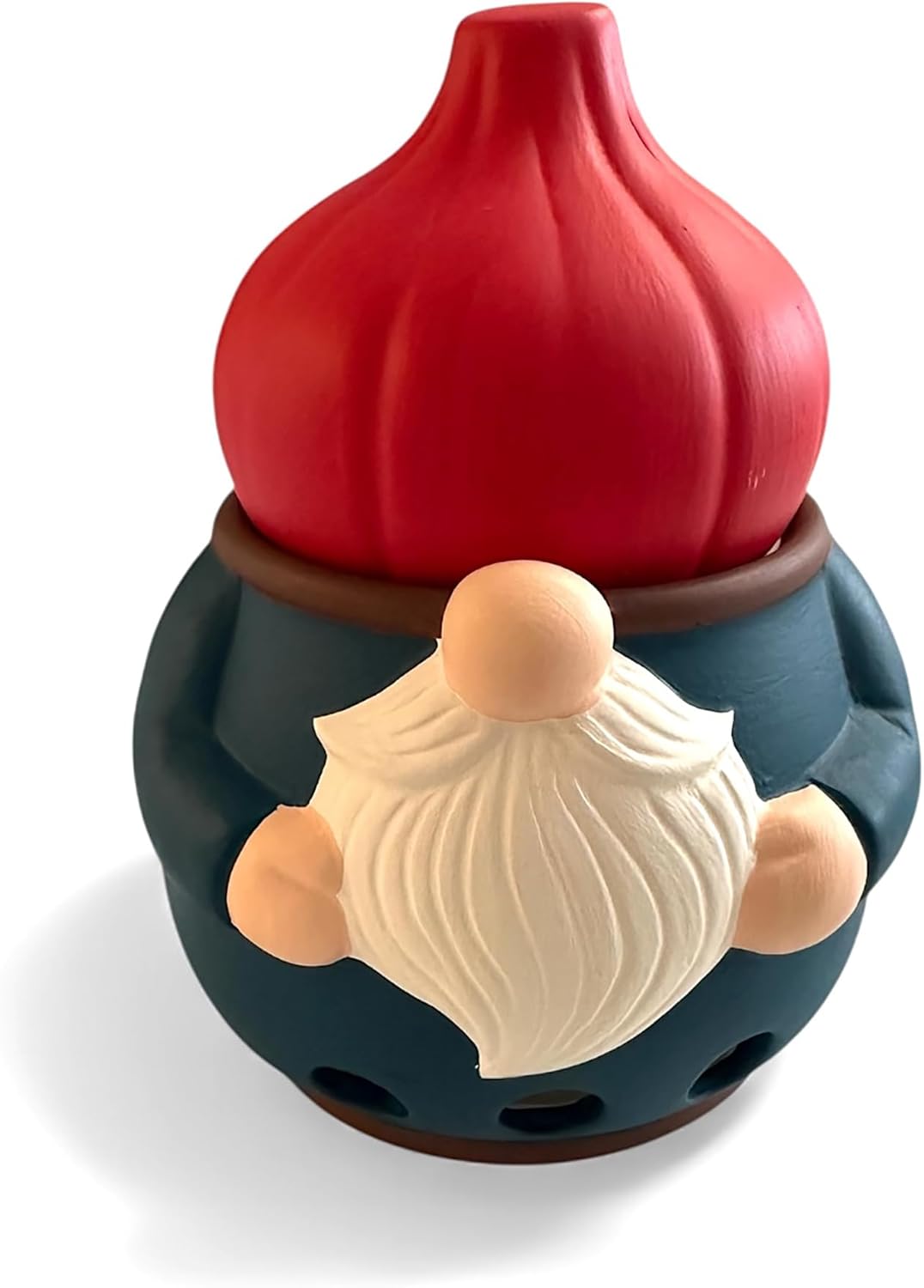 Fox Run Garlic Gnome Keeper