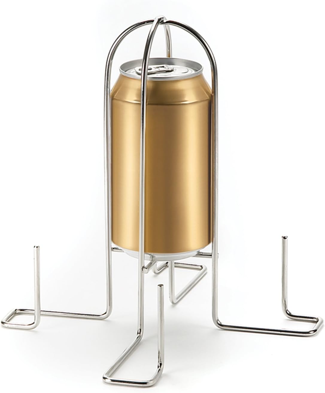 Outset Flavor Roaster For Chicken & Potatoes