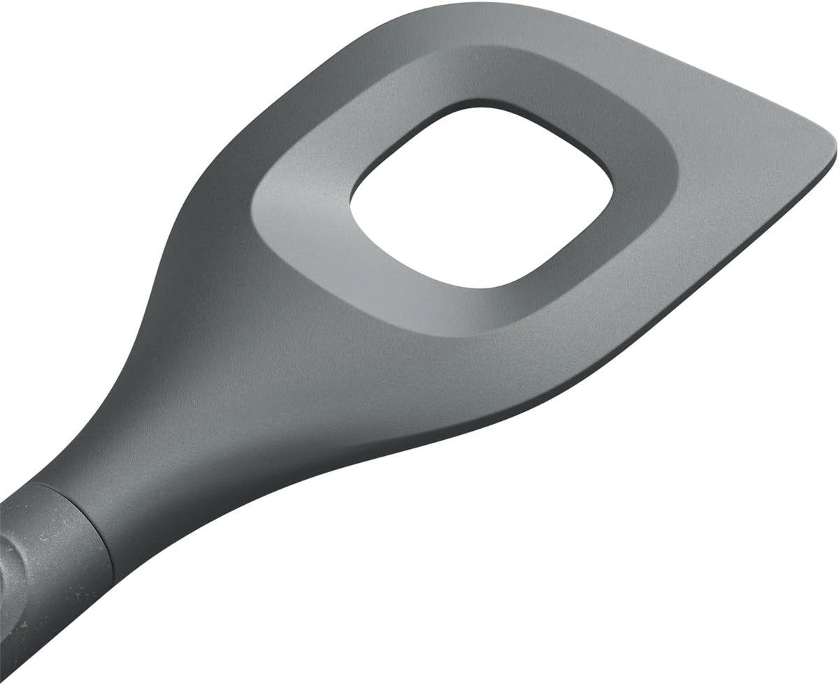Zyliss Mixing Spoon – Angled
