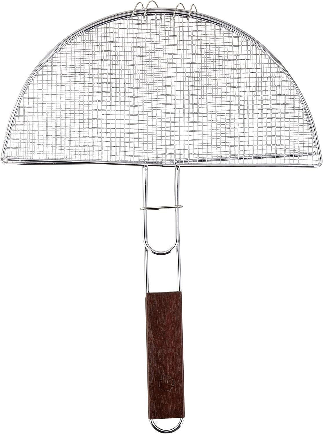 Outset Quesadilla Basket