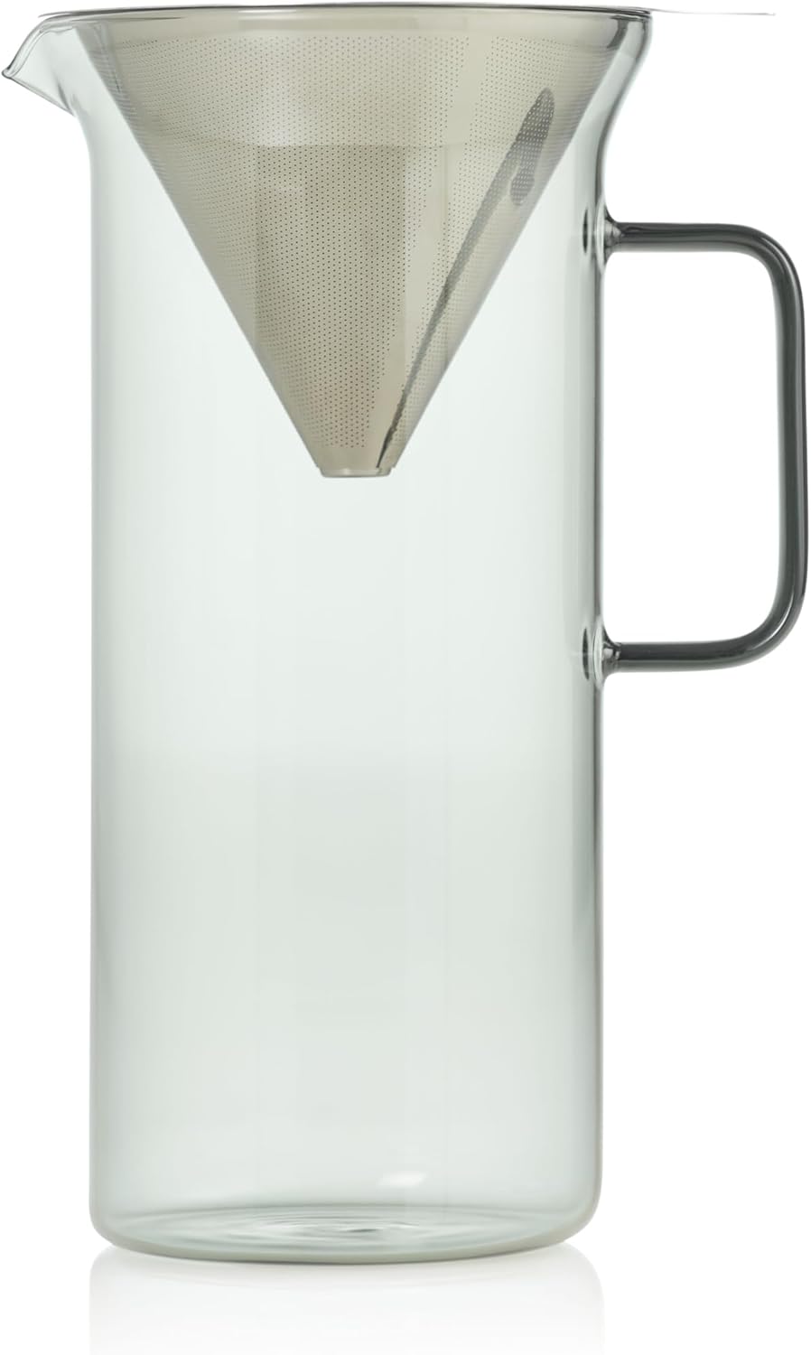 AdHoc Impact Pour Over Coffee Maker – Large